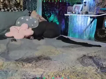 Chaturbate Free Live Porn of xaevynne