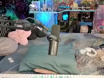 Chaturbate Best live sex cam show of xaevynne