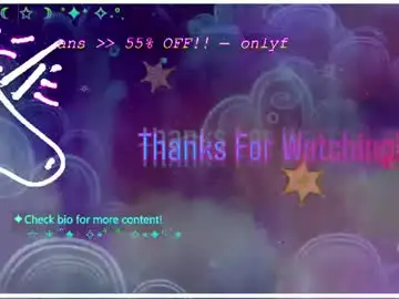 Chaturbate Live Sex of xaevynne