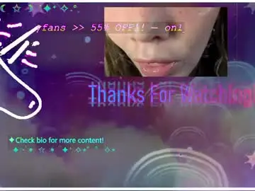 Chaturbate Free Live Porn of xaevynne