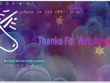 Chaturbate Adult Webcams of xaevynne
