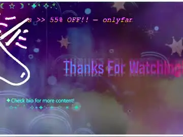 Chaturbate Nude Webcam of xaevynne