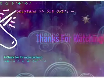 Chaturbate Live Sex of xaevynne