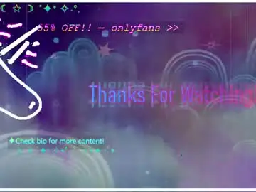Chaturbate Private Sex Chat of xaevynne