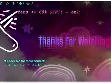 Chaturbate Adult Webcam of xaevynne