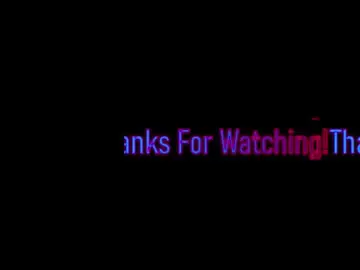 Chaturbate Watch Live Sex Cams of xaevynne