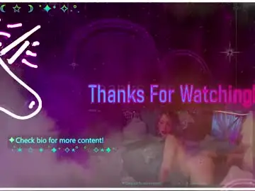 Chaturbate Best live sex cam show of xaevynne