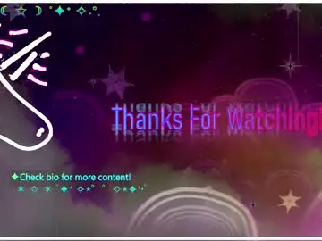 Chaturbate Adult Webcam of xaevynne