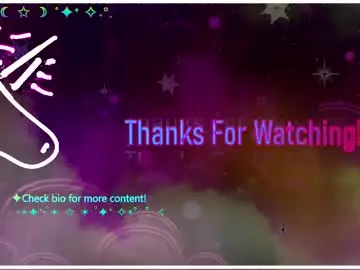 Chaturbate Sex Cam of xaevynne