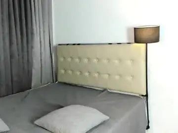 Chaturbate Free Live Porn of yourladysussie