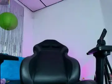 Chaturbate Best Webcam of andygrajalez