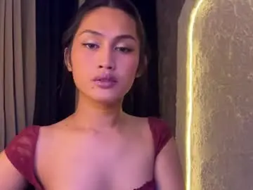 Chaturbate Best live sex cam show of dominantcatalina_jones