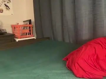 Chaturbate Adult Webcam of eevi_angel