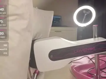 Chaturbate Free Porn Cam of jellybumdp