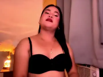 Chaturbate Best live sex cam show of kinky_hot_ruby
