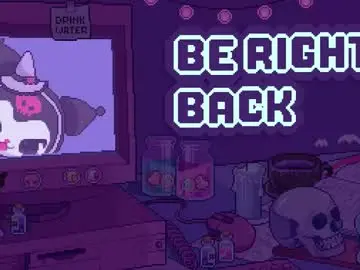 Chaturbate Live Porn of kouroyun