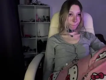 Chaturbate Free Live Porn of kouroyun