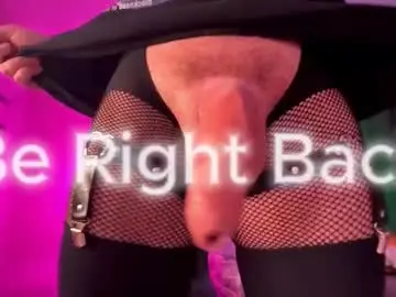 Chaturbate Sex Cam of suprremedream