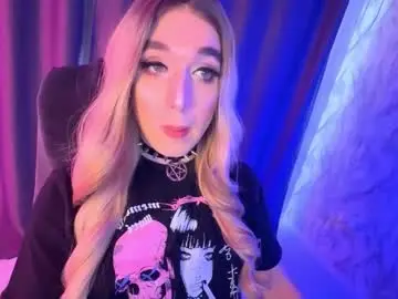 Chaturbate Live Sex Cam of suprremedream