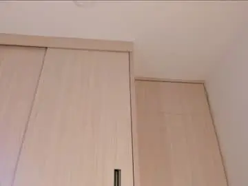 Chaturbate Sex Cam of sweetslola