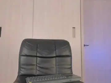 Chaturbate Best live sex cam show of sweetslola