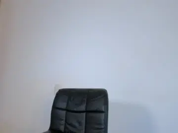 Chaturbate Best Webcam of sweetslola