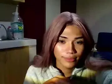 Chaturbate Best live sex cam show of venus_cum18