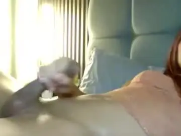 Chaturbate Sex Chat of venus_cum18