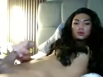 Chaturbate Adult Video Chat of venus_cum18