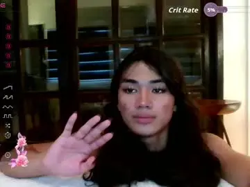 Chaturbate Adult Webcams of venus_cum18