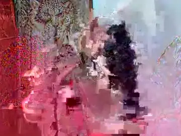 Chaturbate Best live sex cam show of wildcock69_jassy