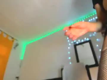 Chaturbate Live Porn of zoe_queen_30