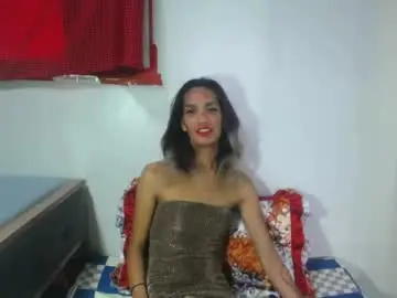 Chaturbate Live Sex of bigcockericats69