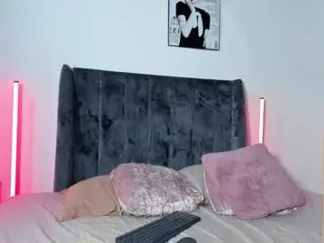 Chaturbate Free Porn Cam of cloy_areo