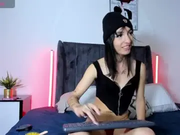 Chaturbate Adult Webcam of cloy_areo