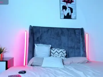 Chaturbate Watch Live Sex Cams of cloy_areo