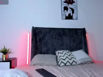 Chaturbate Free Porn Cam of cloy_areo