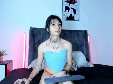 Chaturbate Live Sex of cloy_areo
