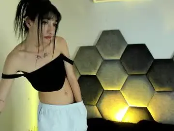 Chaturbate Best live sex cam show of cloy_areo