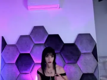 Chaturbate Best Webcam of cloy_areo