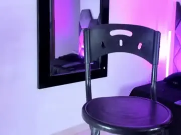 Chaturbate Watch Live Sex Cams of cloy_areo