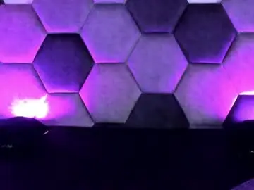 Chaturbate Free Porn Cam of cloy_areo
