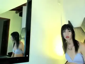 Chaturbate Live Porn of cloy_areo