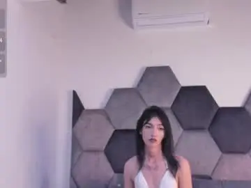 Chaturbate Free Live Porn of cloy_areo