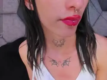 Chaturbate Best Webcam of cloy_areo