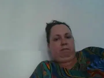 Chaturbate Private Sex Chat of diannecrunchy