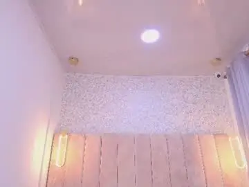 Chaturbate Live Sex of karol_606