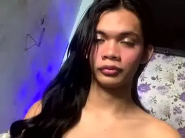 Chaturbate Best live sex cam show of skyelise_