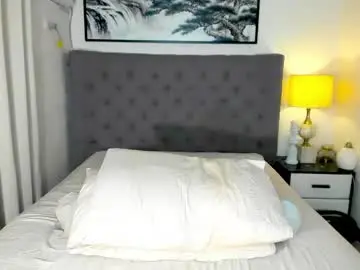 Chaturbate Adult Webcams of superhotbunny