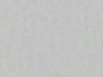 Chaturbate Free Porn Cam of superhotbunny